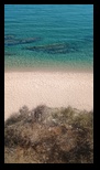 Halkidiki - Athos - Kakoudia Beach -03-09-2025 - Bogdan Balaban